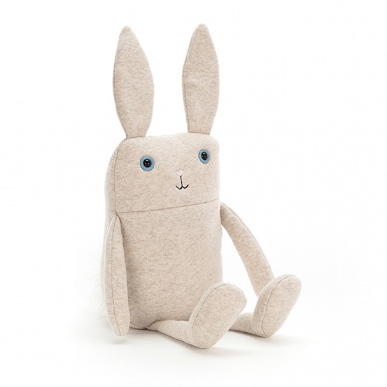 Geek Bunny Soft Toy by Jellycat