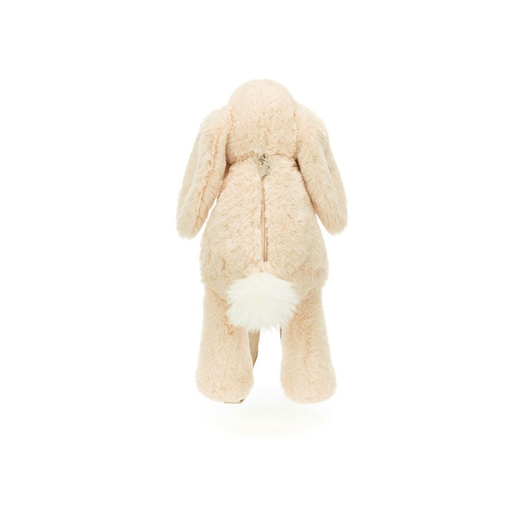 Smudge Rabbit Backpack