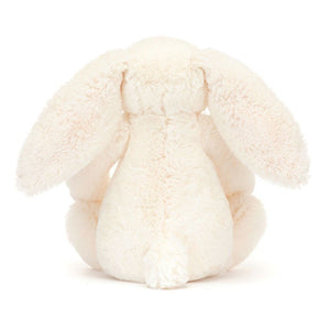 Blossom Cream Bunny Berry by Jellycat