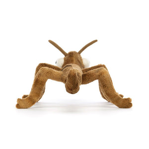 Stanley Stick Insect by Jellycat