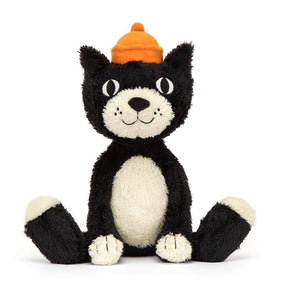 Jellycat Jack the Original Jelly Cat