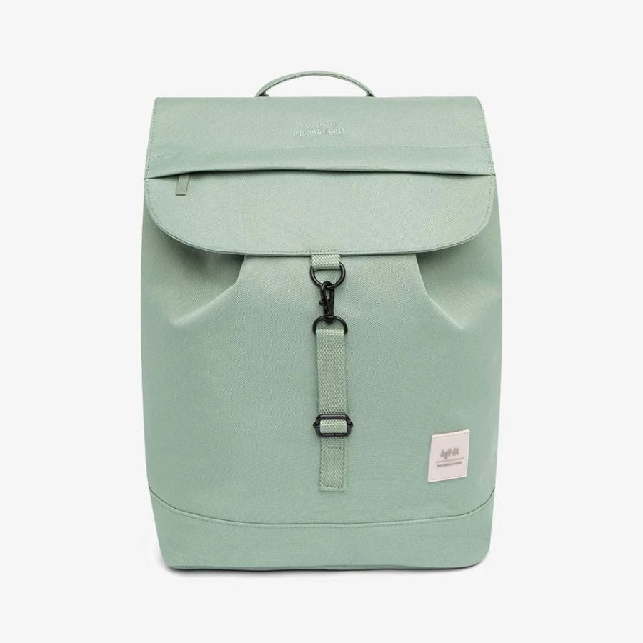 Scout Backpack - Sage