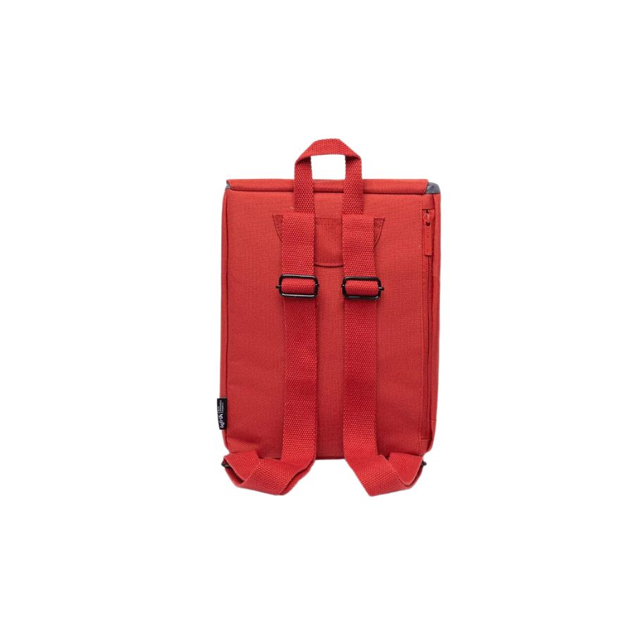 Scout Backpack Mini - Red
