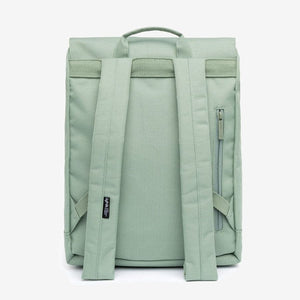 Scout Backpack - New Sage