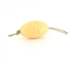 Pamplemousse (Grapefruit) French Soap on a Rope