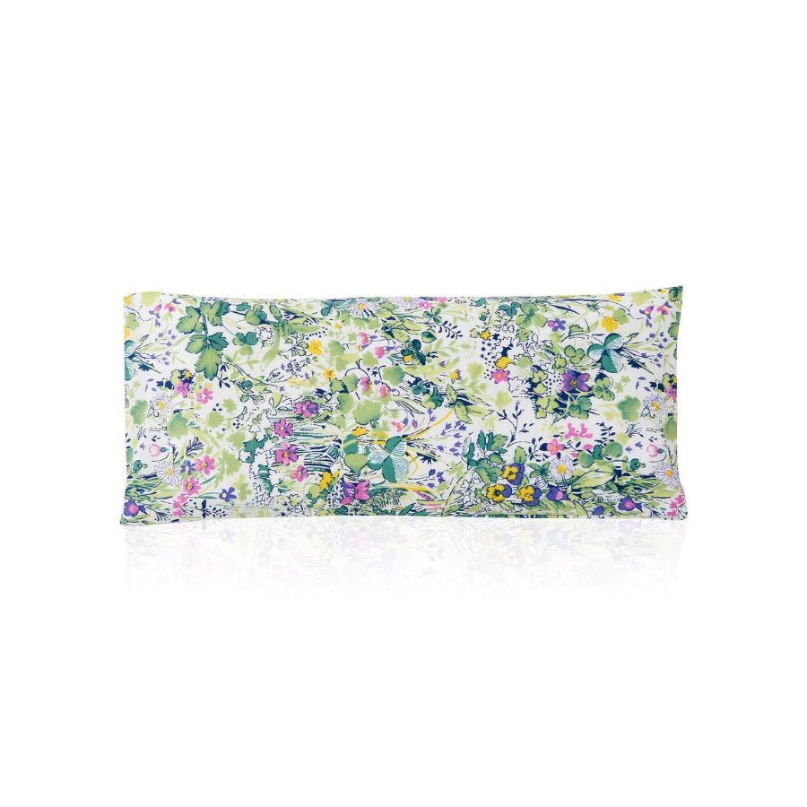 Relaxation Eye Pillow - Meadow