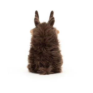 Merrick Moose by Jellycat