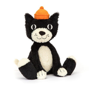 Jellycat Jack the Original Jelly Cat