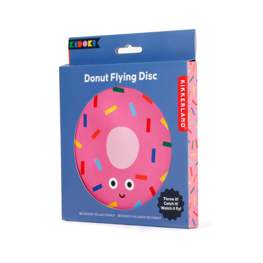 Flying  Disc Flexible silicone