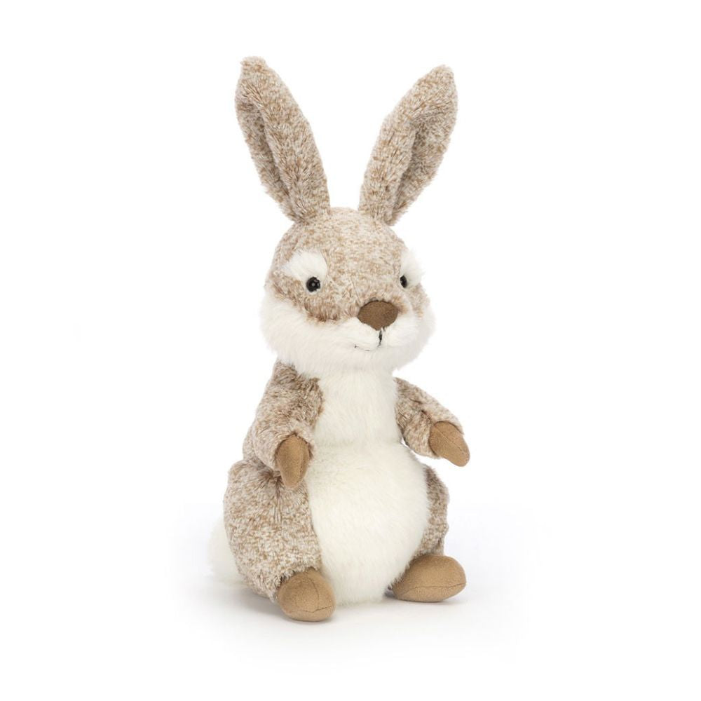 Ambrosie Hare by Jellycat