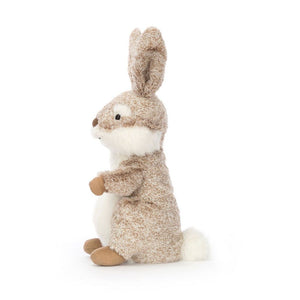 Ambrosie Hare by Jellycat