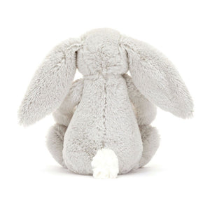 Blossom Silver Bunny Bloom by Jellycat