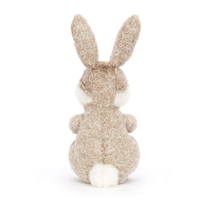 Ambrosie Hare by Jellycat