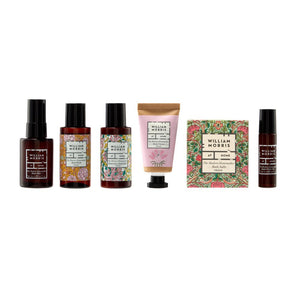 Time for You - Wellness Set