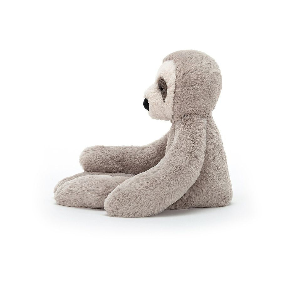 Bailey Sloth by Jellycat
