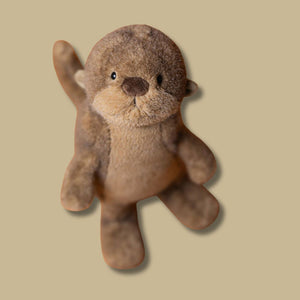 Brooke Otter by Jellycat