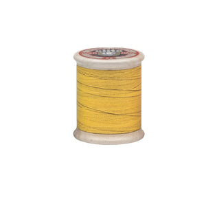 Cotton Reel Mini Storage Tin