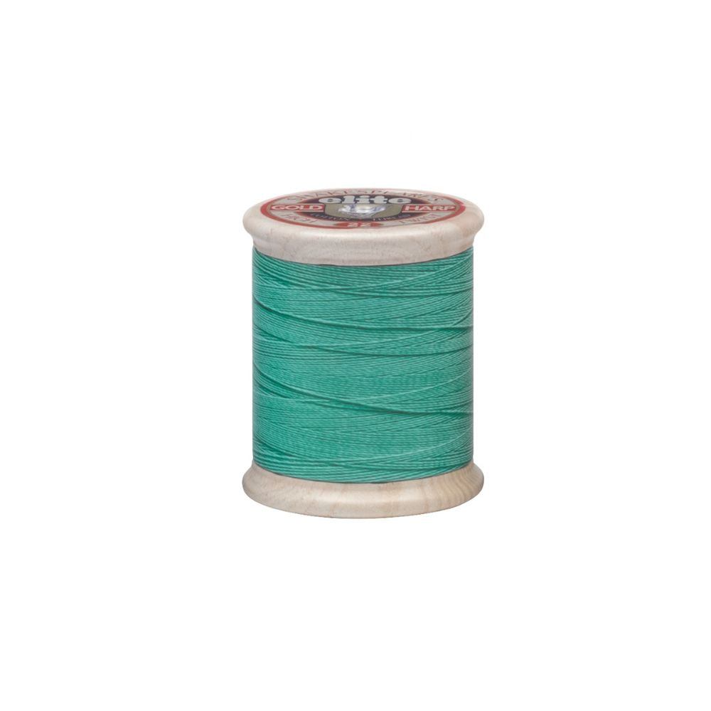 Cotton Reel Mini Storage Tin