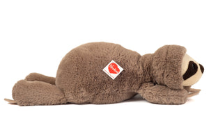 Sloth Soft Toy