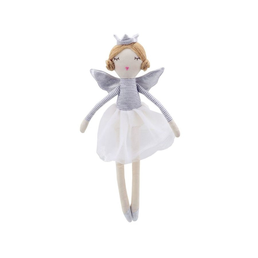 Fairy Doll