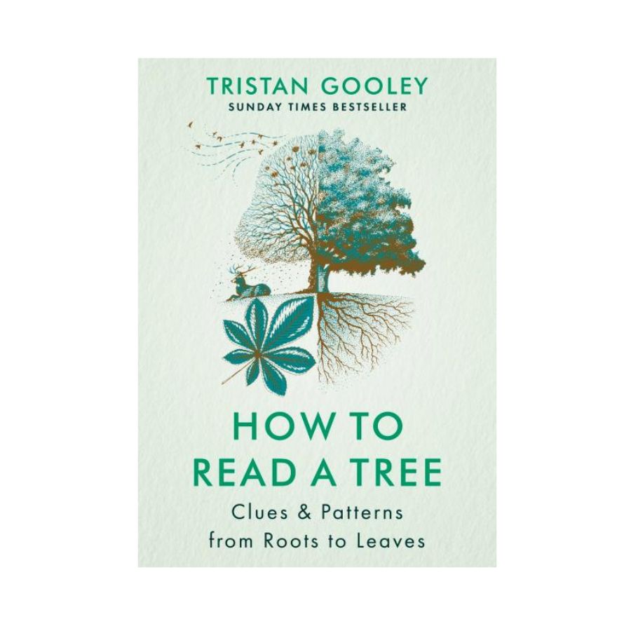How to read a tree