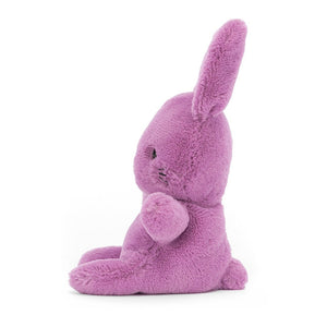 Sweetsicle Bunny by Jellycat