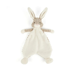 Cordy Roy Baby Hare Comforter