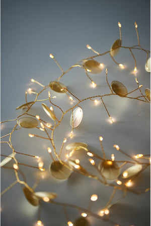 Palmi String living Lights