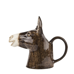 Donkey Jug - Medium