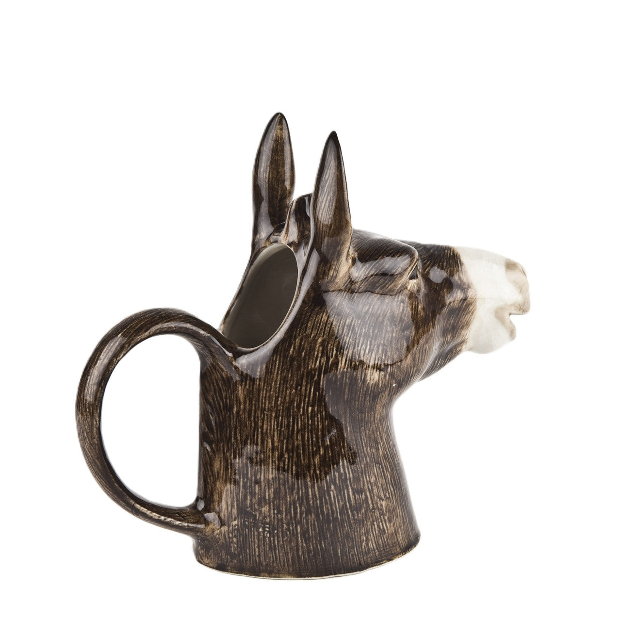 Donkey Jug - Medium