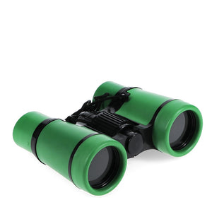 Children’s Binoculars with Pouch