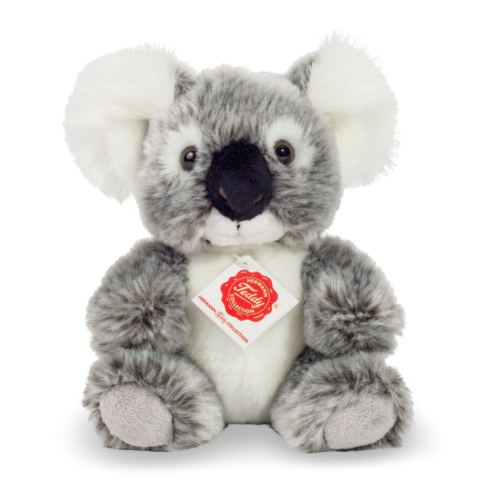Koala Soft Toy