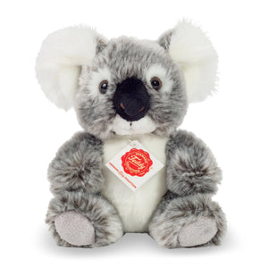Koala Soft Toy