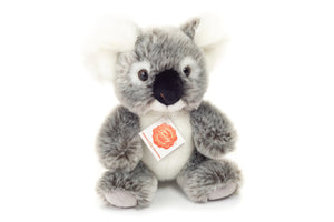 Koala Soft Toy