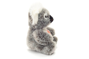Koala Soft Toy