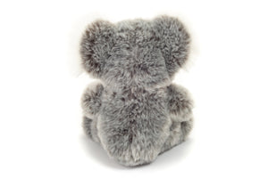 Koala Soft Toy