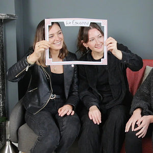 Tokyo Escape Room Game