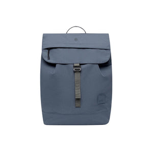 Scout Backpack Vandra  Ripstop- Maibon Blue