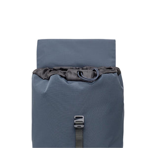 Scout Backpack Vandra  Ripstop- Maibon Blue