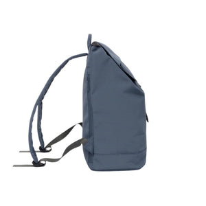 Scout Backpack Vandra  Ripstop- Maibon Blue