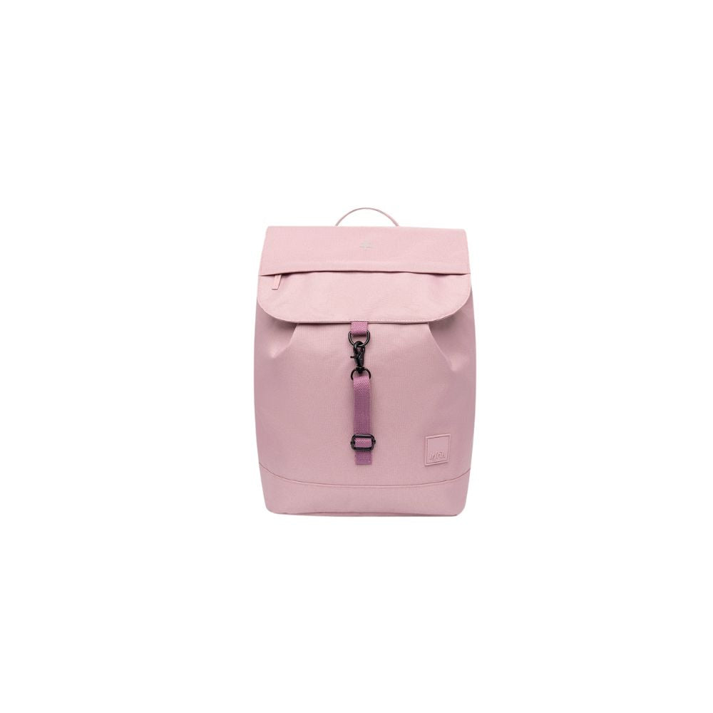 Scout Mini Backpack Mauve by Lefrik