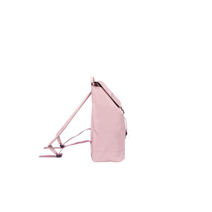 Scout Mini Backpack Mauve by Lefrik