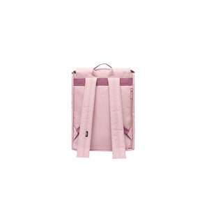 Scout Mini Backpack Mauve by Lefrik