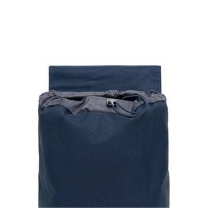 Scout Backpack Mini - Navy by Lefrik