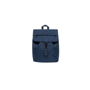 Scout Backpack Mini - Navy by Lefrik