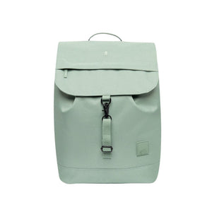 Scout Backpack - Sage