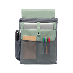 Scout Backpack - Sage