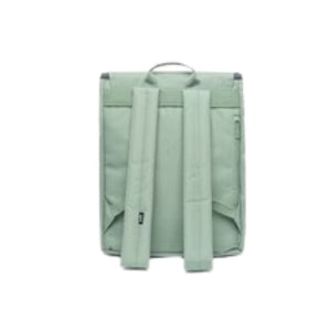 Scout Backpack - Sage