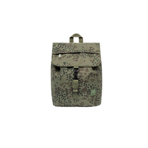 Scout Backpack Mini - Cheetah