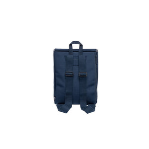 Scout Backpack Mini - Navy by Lefrik